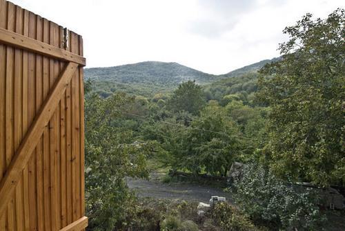 Chalet Parea 메타모르포시 외부 사진